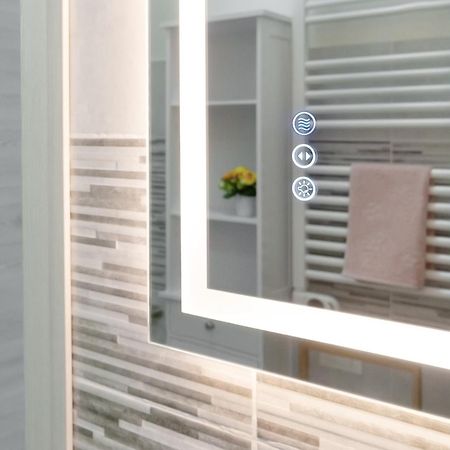 Bellariva Home ฟลอเรนซ์ ภายนอก รูปภาพ